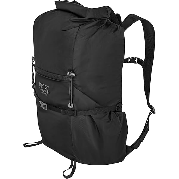 Amazon.com : Mystery Ranch Blitz 30 Backpack - Tactical